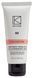 Dr. Kadir B3-Panthenol Cream For Problematic Skin Крем з пантенолом для проблемної шкіри, 75мл 2664 фото 1