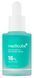 Medicube Azelaic Acid 16 BB Calming Serum Заспокійлива сироватка з азелаїновою кислотою 16%, 30мл 2520 фото 1