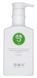 Xuandi Si Hydrating Shampoo Зволожувальний Шампунь з Екстрактом Зерна, 550мл 1929 фото 1