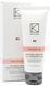 Dr. Kadir B3-Panthenol Cream For Problematic Skin Крем з пантенолом для проблемної шкіри, 75мл 2664 фото 2