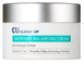 CUSKIN Clean-Up Moisture Balancing Cream Ультра-зволожуючий крем, 50мл 2227 фото 1