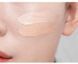 Terrazen Radiance Longwear Foundation NO.21 Natural Beige Тональная основа, 30мл 2426 фото 5