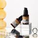 Derma Factory Niacin Tranexamic 13% Serum Інтенсивна освітлювальна та омолоджувальна сироватка, 30мл 2177 фото 2