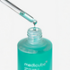 Medicube Azelaic Acid 16 BB Calming Serum Заспокійлива сироватка з азелаїновою кислотою 16%, 30мл 2520 фото 3
