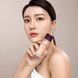 Terrazen Radiance Longwear Foundation NO.21 Natural Beige Тональная основа, 30мл 2426 фото 7