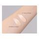 Terrazen Radiance Longwear Foundation NO.21 Natural Beige Тональная основа, 30мл 2426 фото 4