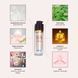 Terrazen Radiance Longwear Foundation NO.21 Natural Beige Тональная основа, 30мл 2426 фото 3