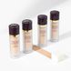 Terrazen Radiance Longwear Foundation NO.21 Natural Beige Тональная основа, 30мл 2426 фото 2
