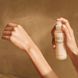 UIQ Biome Barrier&trade; Cream Mist Кремовий спрей, 100мл 1979 фото 3