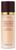 Terrazen Radiance Longwear Foundation NO.23 Medium Beige Тональная основа, 30мл 2427 фото