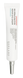 Usolab Bio Renaturation Repair Eye Cream Інтенсивний омолоджуючий крем для очей, 30мл 2178 фото 1