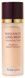 Terrazen Radiance Longwear Foundation NO.23 Medium Beige Тональная основа, 30мл 2427 фото 1
