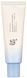 Beauty of Joseon Relief Sun Aqua-Fresh: Rice + B5 SPF50+/PA++++ Сонцезахисний крем для обличчя з рисовою водою, 50мл 1583 фото 1