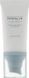 Skin1004 Madagascar Centella Hyalu-cica Water-fit Sun Serum Сироватка для обличчя від сонця з запатентованим космлексом гіалуронової кислоти, 50мл 1420 фото 1