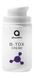 Aboutskin B-TOX Cream Крем від мімічних зморшок, 30мл 2374 фото 1