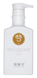 Xuandi Si Hydrating Conditioner Зволожувальний Кондиціонер з Екстрактом Зерна, 550мл 1930 фото 1