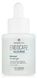 Cantabria Labs Endocare Age Barrier Niacinal Serum Gel Відновлююча гель-сироватка ніациналь, 30мл 2665 фото 1