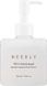 Needly Mild Cleansing Gel М'який очищуючий гель, 235мл 1140 фото 1