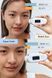 Beauty of Joseon Relief Sun Aqua-Fresh: Rice + B5 SPF50+/PA++++ Сонцезахисний крем для обличчя з рисовою водою, 50мл 1583 фото 6