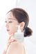 Needly Mild Cleansing Gel М'який очищуючий гель, 235мл 1140 фото 8