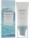 Skin1004 Madagascar Centella Hyalu-cica Water-fit Sun Serum Сироватка для обличчя від сонця з запатентованим космлексом гіалуронової кислоти, 50мл 1420 фото 2