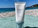 Skin1004 Madagascar Centella Hyalu-cica Water-fit Sun Serum Сироватка для обличчя від сонця з запатентованим космлексом гіалуронової кислоти, 50мл 1420 фото 3