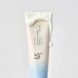 Beauty of Joseon Relief Sun Aqua-Fresh: Rice + B5 SPF50+/PA++++ Сонцезахисний крем для обличчя з рисовою водою, 50мл 1583 фото 3