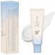 Beauty of Joseon Relief Sun Aqua-Fresh: Rice + B5 SPF50+/PA++++ Сонцезахисний крем для обличчя з рисовою водою, 50мл 1583 фото 2