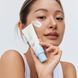 Beauty of Joseon Relief Sun Aqua-Fresh: Rice + B5 SPF50+/PA++++ Сонцезахисний крем для обличчя з рисовою водою, 50мл 1583 фото 7