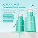 Medicube Azelaic Acid Exosome Shot 2000 Сироватка з азелаїновою кислотою, екзосомами та спікулами для щоденного використання, 30мл 2521 фото 2