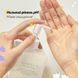Needly Mild Cleansing Gel М'який очищуючий гель, 235мл 1140 фото 4