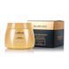 Olorchee Hydro Spa Hair Treatment Маска для інтенсивного зволоження волосся, 500мл 2079 фото 2