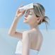 Skin1004 Madagascar Centella Hyalu-cica Water-fit Sun Serum Сироватка для обличчя від сонця з запатентованим космлексом гіалуронової кислоти, 50мл 1420 фото 7