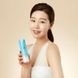 Terrazen Aqua Recharge Moist Gel Cream Інтенсивно зволожувальний крем-гель із гіалуроновим комплексом, 60мл 2128 фото 6