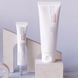 Usolab Bio Renaturation Repair Eye Cream Інтенсивний омолоджуючий крем для очей, 30мл 2178 фото 4