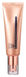 CUSKIN Vitamin U BB Cream SPF 28 PA++ BB крем потрійної дії, 45мл 2229 фото 1