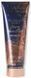 Victoria's Secret Bare Vanilla Starlit Лосьйон для тіла, 236мл 1832 фото 1