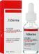 J'sDerma Acnetrix Control AC Serum Заспокійлива сироватка для проблемної шкіри обличчя, 30мл 1421 фото 2