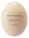 Derma Factory Perfume Hand Cream Ninth Spring Парфумований крем для рук, 50г 2571 фото 1