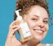 ROUND LAB 1025 Dokdo Cleansing Oil Гідрофільна очищуюча олія, 200мл 889 фото 4