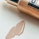CUSKIN Vitamin U BB Cream SPF 28 PA++ BB крем потрійної дії, 45мл 2229 фото 3