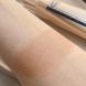 CUSKIN Vitamin U BB Cream SPF 28 PA++ BB крем потрійної дії, 45мл 2229 фото 4