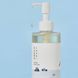 ROUND LAB 1025 Dokdo Cleansing Oil Гідрофільна очищуюча олія, 200мл 889 фото 3