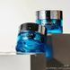 Terrazen Aqua Recharge 24h Moist Cream Інтенсивно зволожувальний крем із гіалуроновим комплексом, 50мл 2129 фото 3