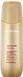 Olorchee Nutrient Nourishing Conditioner Кондиціонер для живлення волосся, 300мл 2081 фото 1