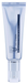 CUSKIN Vitamin U CC Cream SPF 38 СС крем з вітаміном U, 45мл 2230 фото 1