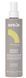 Sens.&ugrave;s Illumyna Care Repair Booster Відновлюючий бустер для пошкодженого волосся, 200мл 1783 фото 1