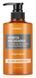 Kundal Honey & Macadamia Body Wash Pink Grapefruit Гель для душу "Рожевий Грейпфрут", 500мл 2617 фото 1