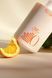 ANILLO Bitter Orange Scented Hand & Body Lotion Лосьйон для рук і тіла, 450мл 2807 фото 3