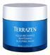 Terrazen Aqua Recharge Whitening Sleeping Mask Інтенсивно зволожувальна нічна маска з відбілювальним ефектом, 80мл 2130 фото 1